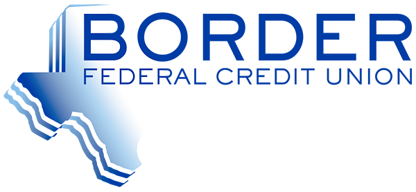 Border Federal Credit Union